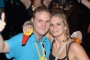 Thumbs/tn_Klusser de Klus bal 222.jpg